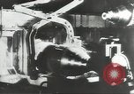 Image of German men Germany, 1944, second 60 stock footage video 65675062178