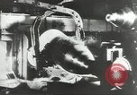 Image of German men Germany, 1944, second 61 stock footage video 65675062178