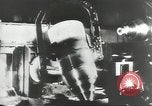 Image of German men Germany, 1944, second 62 stock footage video 65675062178
