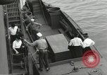 Image of United States Navy nurses Guadalcanal Solomon Islands, 1944, second 33 stock footage video 65675062179