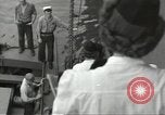 Image of United States Navy nurses Guadalcanal Solomon Islands, 1944, second 41 stock footage video 65675062179