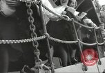 Image of United States Navy nurses Guadalcanal Solomon Islands, 1944, second 56 stock footage video 65675062179