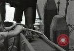 Image of United States Navy nurses Guadalcanal Solomon Islands, 1944, second 62 stock footage video 65675062179