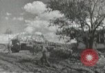 Immagine di Danni di guerra Fronte russo, 1944, secondo 3 filmato di repertorio 65675062180