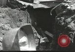 Immagine di Danni di guerra Fronte russo, 1944, secondo 14 filmato di repertorio 65675062180