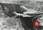 Immagine di Danni di guerra Fronte russo, 1944, secondo 20 filmato di repertorio 65675062180