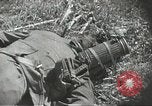 Immagine di Danni di guerra Fronte russo, 1944, secondo 23 filmato di repertorio 65675062180