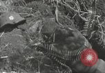 Immagine di Danni di guerra Fronte russo, 1944, secondo 26 filmato di repertorio 65675062180