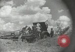 Immagine di Danni di guerra Fronte russo, 1944, secondo 31 filmato di repertorio 65675062180