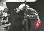 Immagine di Danni di guerra Fronte russo, 1944, secondo 32 filmato di repertorio 65675062180