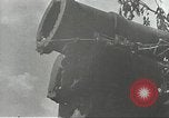 Immagine di Danni di guerra Fronte russo, 1944, secondo 34 filmato di repertorio 65675062180
