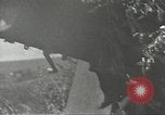 Immagine di Danni di guerra Fronte russo, 1944, secondo 35 filmato di repertorio 65675062180