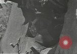 Immagine di Danni di guerra Fronte russo, 1944, secondo 38 filmato di repertorio 65675062180