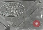 Immagine di Danni di guerra Fronte russo, 1944, secondo 42 filmato di repertorio 65675062180