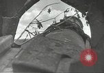 Immagine di Danni di guerra Fronte russo, 1944, secondo 45 filmato di repertorio 65675062180