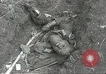 Immagine di Danni di guerra Fronte russo, 1944, secondo 46 filmato di repertorio 65675062180