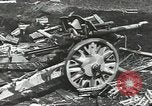 Immagine di Danni di guerra Fronte russo, 1944, secondo 48 filmato di repertorio 65675062180
