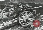 Immagine di Danni di guerra Fronte russo, 1944, secondo 49 filmato di repertorio 65675062180