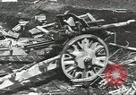 Immagine di Danni di guerra Fronte russo, 1944, secondo 50 filmato di repertorio 65675062180