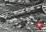 Immagine di Danni di guerra Fronte russo, 1944, secondo 54 filmato di repertorio 65675062180