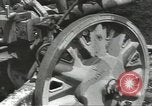 Immagine di Danni di guerra Fronte russo, 1944, secondo 58 filmato di repertorio 65675062180