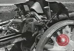 Immagine di Danni di guerra Fronte russo, 1944, secondo 59 filmato di repertorio 65675062180