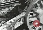 Immagine di Danni di guerra Fronte russo, 1944, secondo 62 filmato di repertorio 65675062180