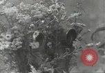 Image of Russian soldiers Russian Front, 1944, second 5 stock footage video 65675062181