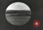Image of Russian soldiers Russian Front, 1944, second 7 stock footage video 65675062181