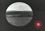 Image of Russian soldiers Russian Front, 1944, second 8 stock footage video 65675062181
