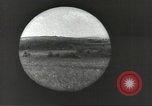 Image of Russian soldiers Russian Front, 1944, second 9 stock footage video 65675062181