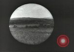 Image of Russian soldiers Russian Front, 1944, second 10 stock footage video 65675062181