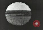 Image of Russian soldiers Russian Front, 1944, second 11 stock footage video 65675062181