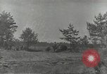 Image of Russian soldiers Russian Front, 1944, second 13 stock footage video 65675062181