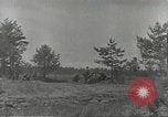 Image of Russian soldiers Russian Front, 1944, second 14 stock footage video 65675062181