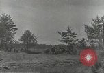 Image of Russian soldiers Russian Front, 1944, second 15 stock footage video 65675062181