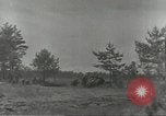 Image of Russian soldiers Russian Front, 1944, second 16 stock footage video 65675062181