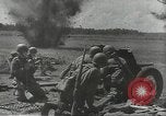Image of Russian soldiers Russian Front, 1944, second 17 stock footage video 65675062181