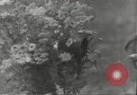Image of Russian soldiers Russian Front, 1944, second 25 stock footage video 65675062181