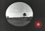 Image of Russian soldiers Russian Front, 1944, second 26 stock footage video 65675062181