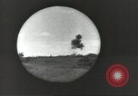Image of Russian soldiers Russian Front, 1944, second 27 stock footage video 65675062181