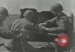 Image of Russian soldiers Russian Front, 1944, second 31 stock footage video 65675062181