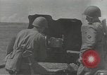 Image of Russian soldiers Russian Front, 1944, second 33 stock footage video 65675062181