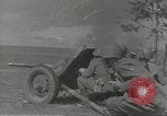 Image of Russian soldiers Russian Front, 1944, second 41 stock footage video 65675062181