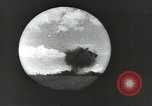 Image of Russian soldiers Russian Front, 1944, second 42 stock footage video 65675062181
