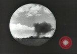 Image of Russian soldiers Russian Front, 1944, second 43 stock footage video 65675062181