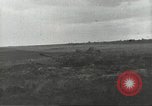 Image of Russian soldiers Russian Front, 1944, second 45 stock footage video 65675062181