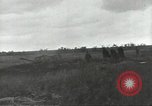 Image of Russian soldiers Russian Front, 1944, second 46 stock footage video 65675062181