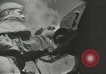 Image of Russian soldiers Russian Front, 1944, second 48 stock footage video 65675062181