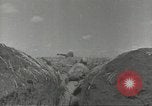 Image of Russian soldiers Russian Front, 1944, second 49 stock footage video 65675062181